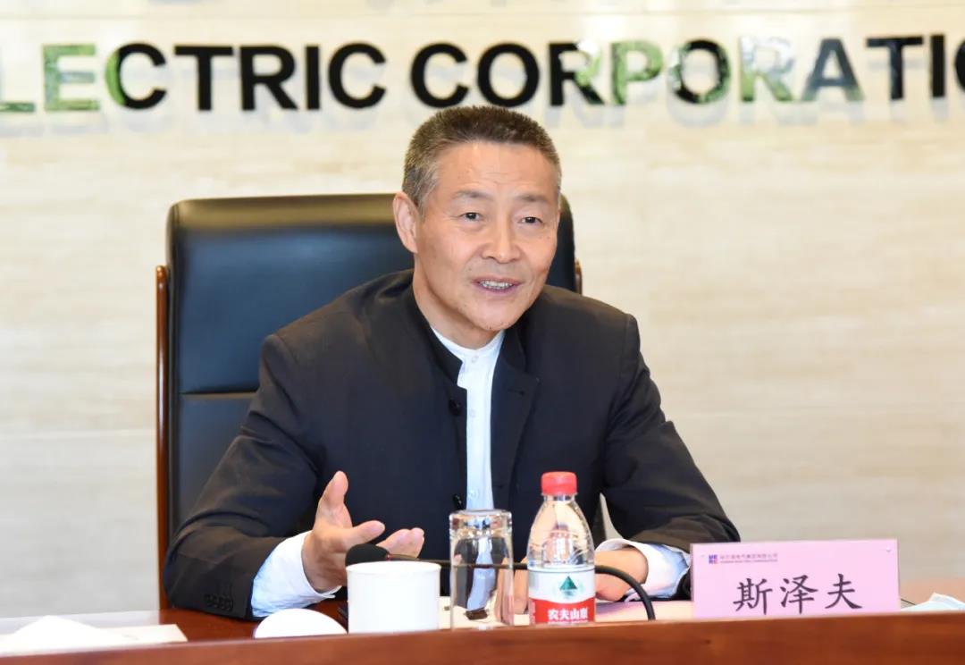 沙巴体育app官网下载(中国)官方网站-手机端通用版