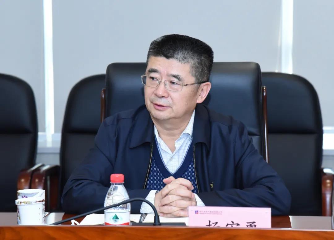 沙巴体育app官网下载(中国)官方网站-手机端通用版
