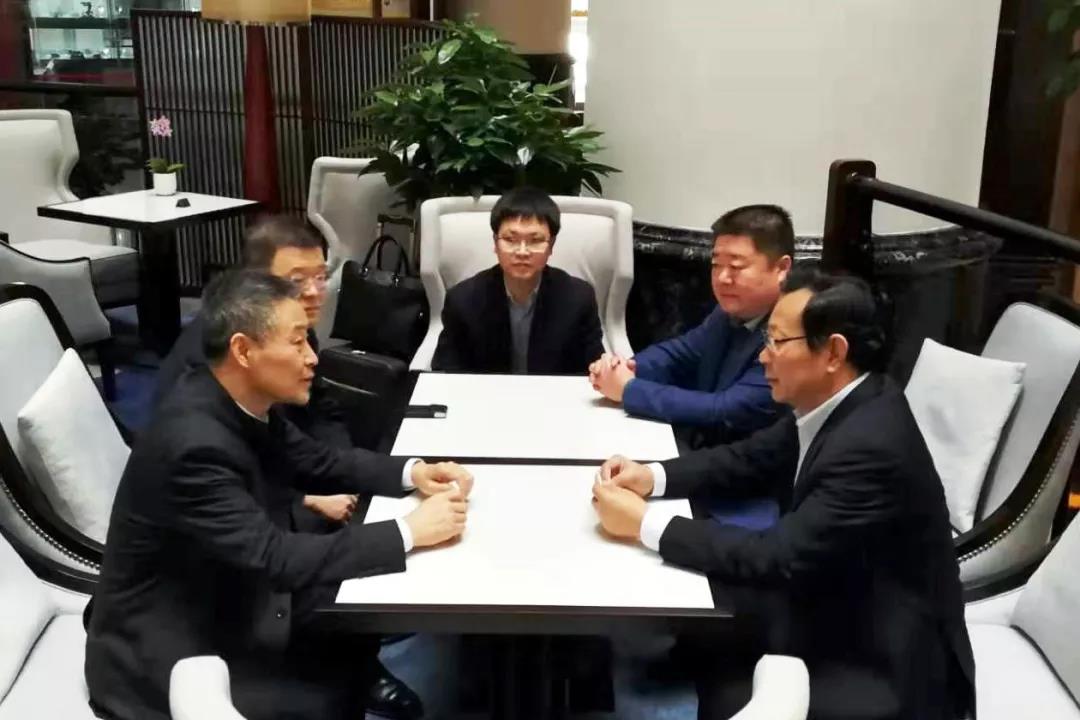 沙巴体育app官网下载(中国)官方网站-手机端通用版
