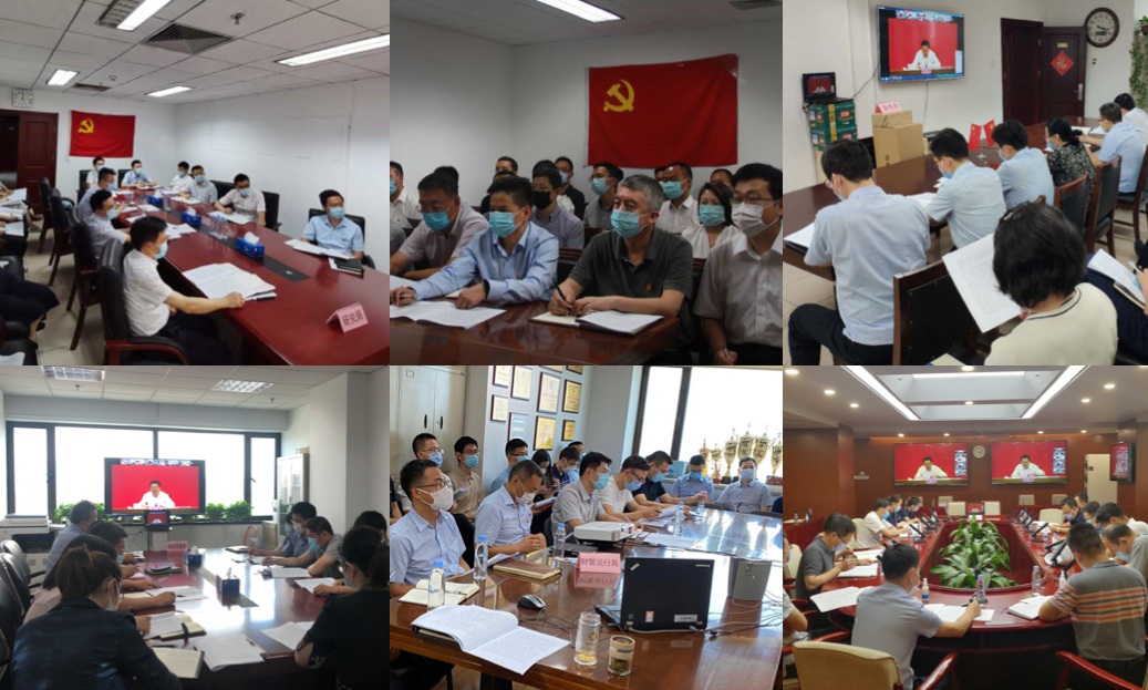 沙巴体育app官网下载(中国)官方网站-手机端通用版