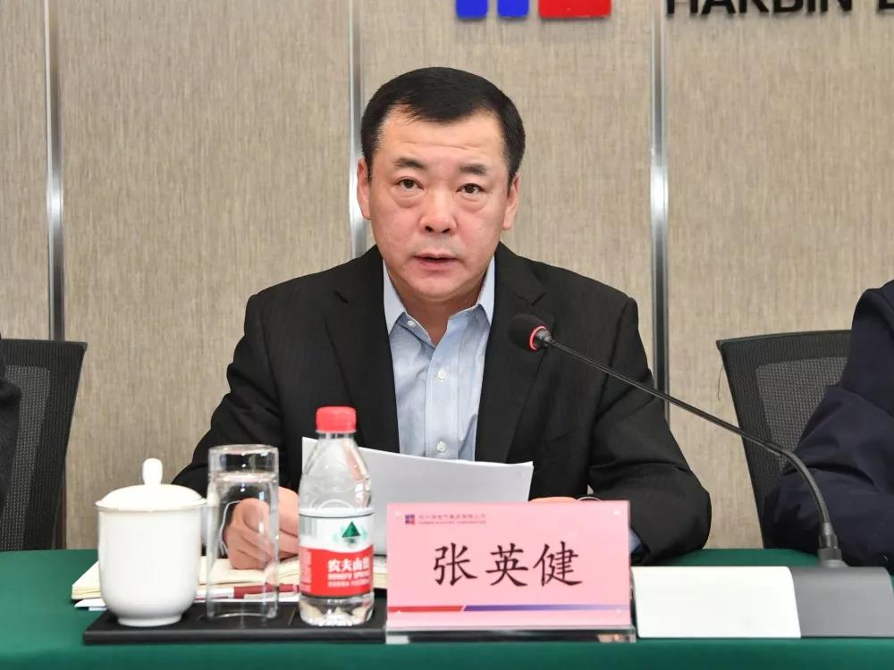 沙巴体育app官网下载(中国)官方网站-手机端通用版
