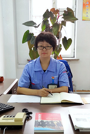 沙巴体育app官网下载(中国)官方网站-手机端通用版