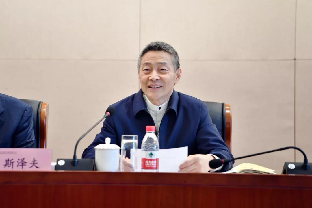 沙巴体育app官网下载(中国)官方网站-手机端通用版