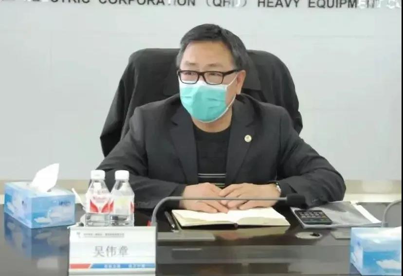 沙巴体育app官网下载(中国)官方网站-手机端通用版