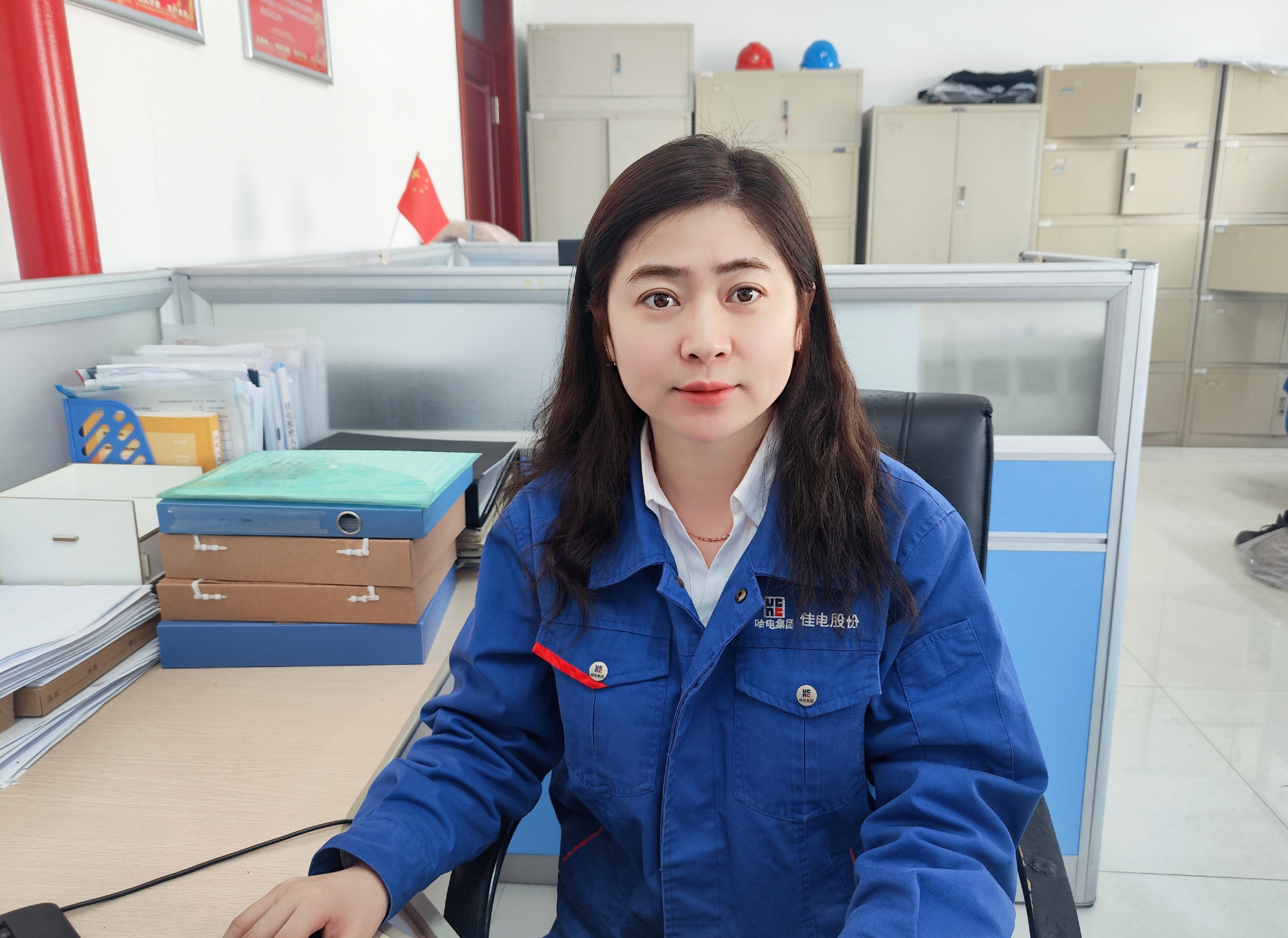 沙巴体育app官网下载(中国)官方网站-手机端通用版