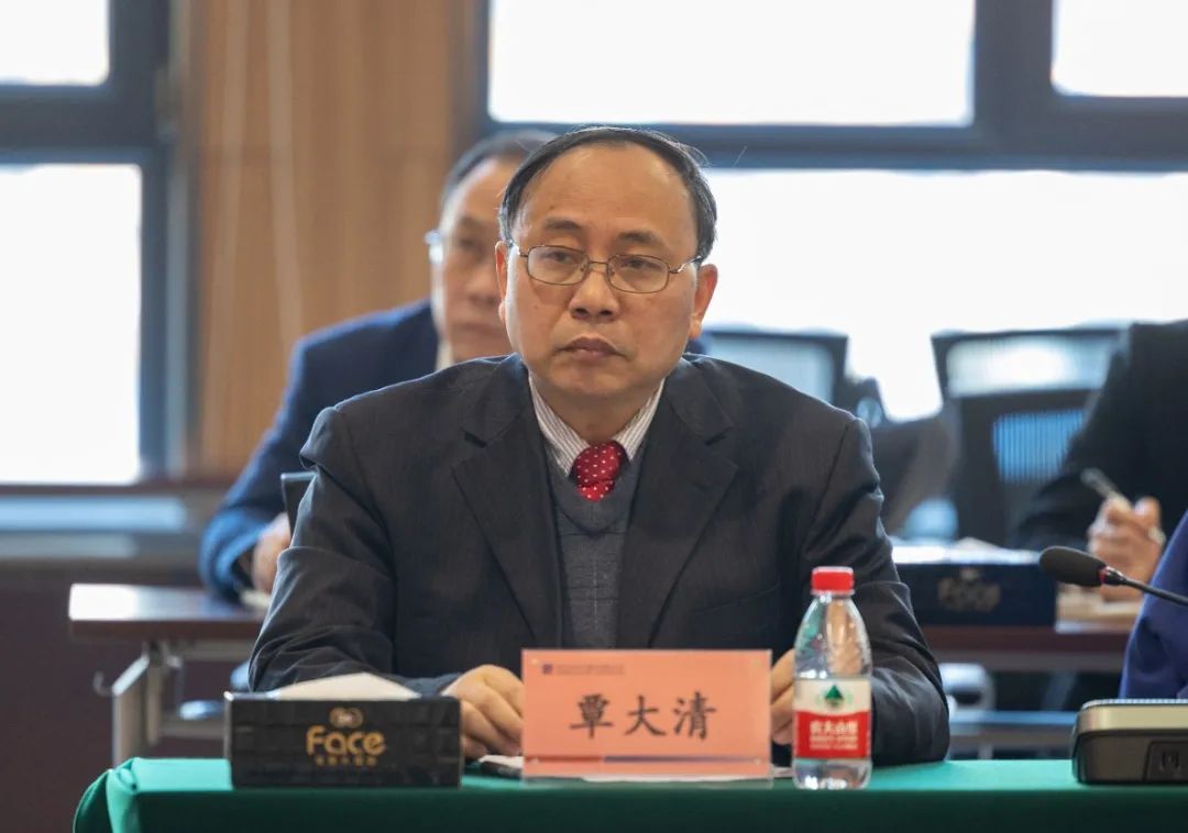 沙巴体育app官网下载(中国)官方网站-手机端通用版