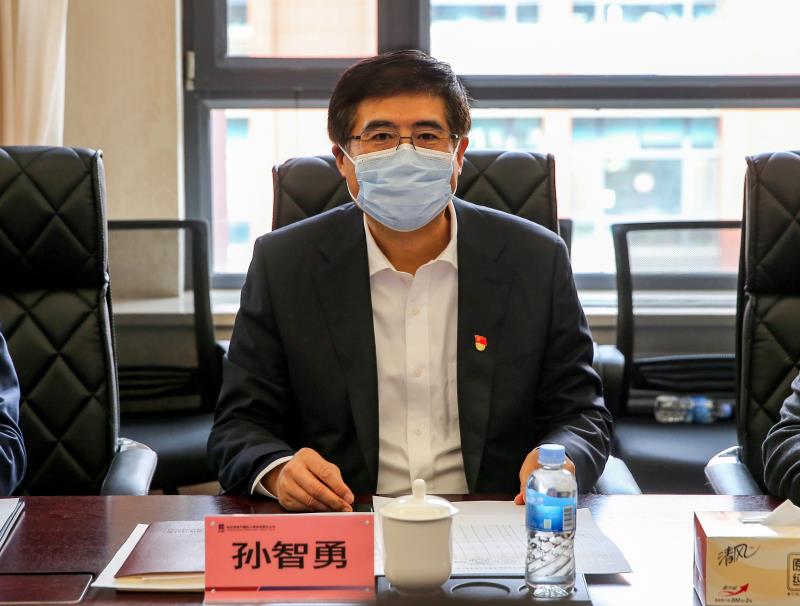 沙巴体育app官网下载(中国)官方网站-手机端通用版
