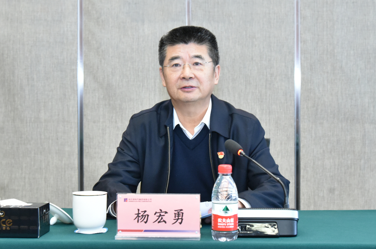 沙巴体育app官网下载(中国)官方网站-手机端通用版