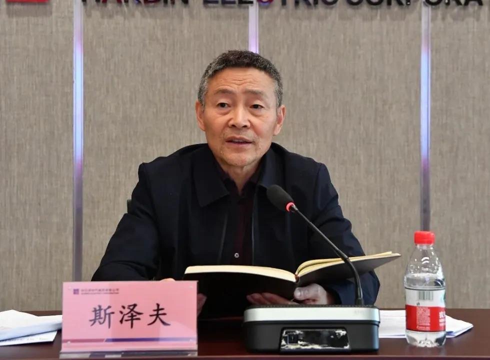 沙巴体育app官网下载(中国)官方网站-手机端通用版