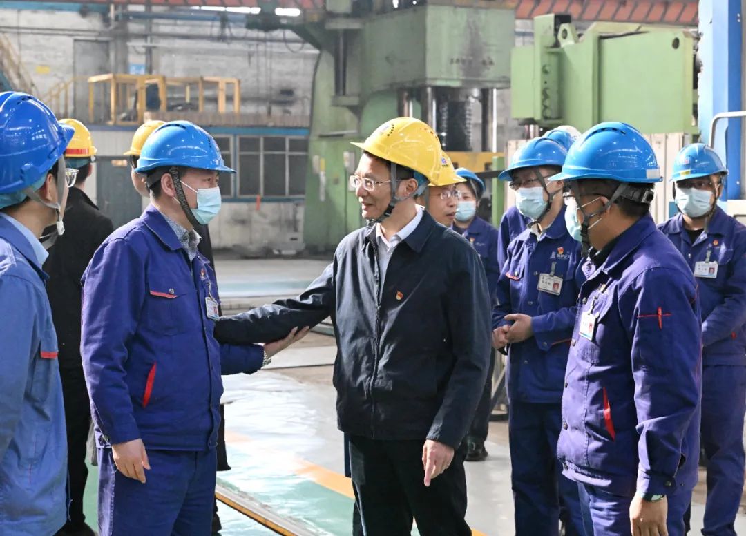 沙巴体育app官网下载(中国)官方网站-手机端通用版