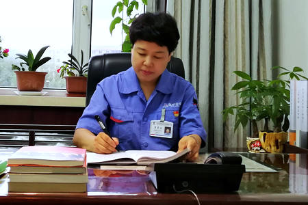 沙巴体育app官网下载(中国)官方网站-手机端通用版