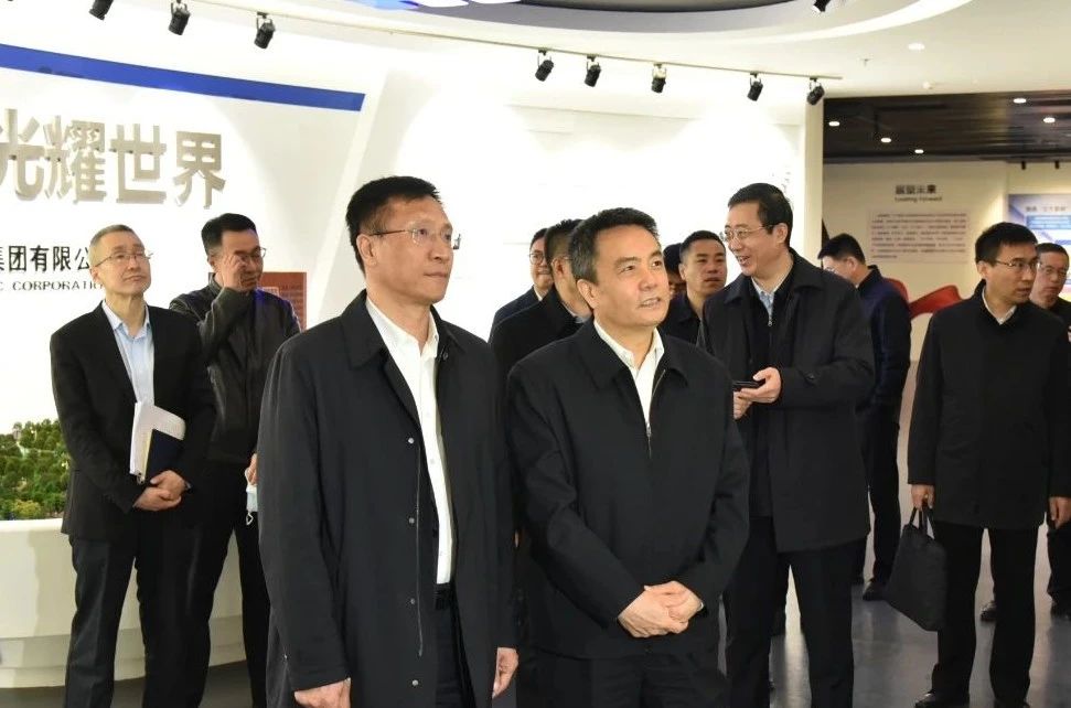 沙巴体育app官网下载(中国)官方网站-手机端通用版