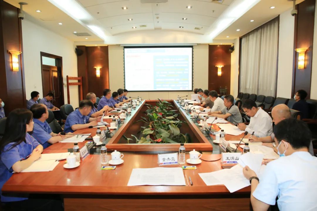 沙巴体育app官网下载(中国)官方网站-手机端通用版