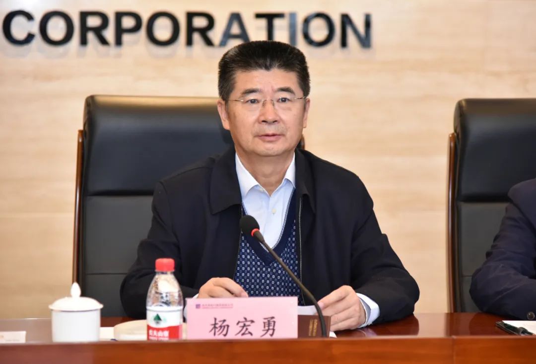 沙巴体育app官网下载(中国)官方网站-手机端通用版