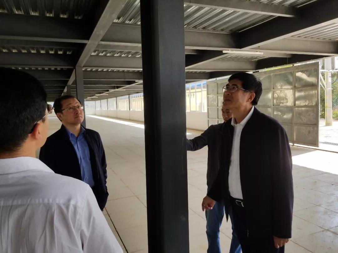 沙巴体育app官网下载(中国)官方网站-手机端通用版