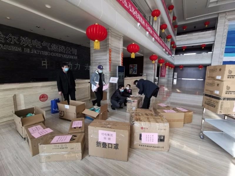 沙巴体育app官网下载(中国)官方网站-手机端通用版