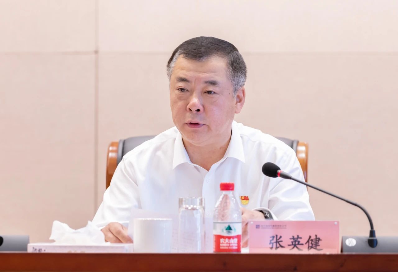 沙巴体育app官网下载(中国)官方网站-手机端通用版