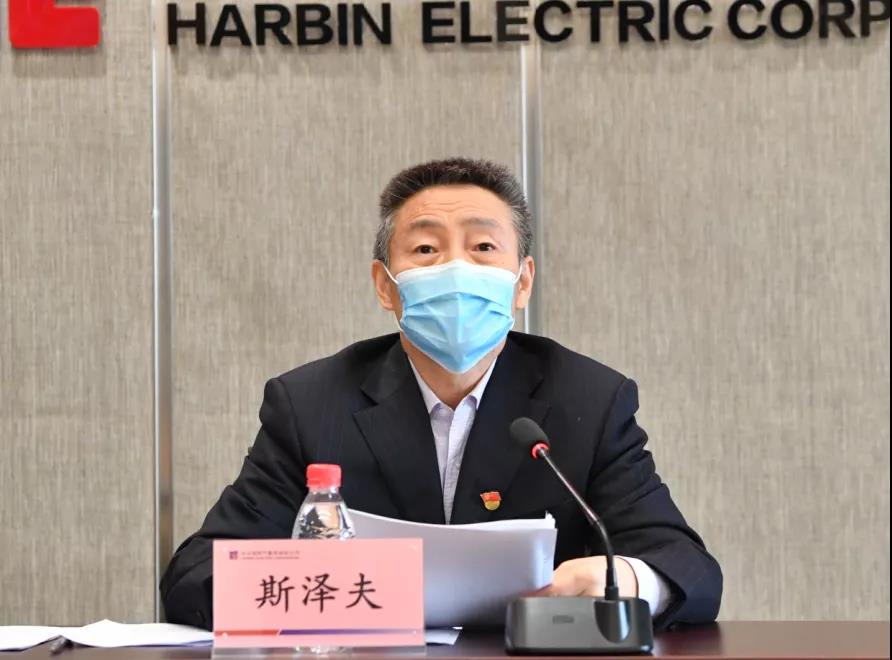 沙巴体育app官网下载(中国)官方网站-手机端通用版