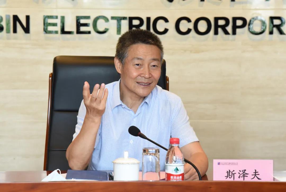 沙巴体育app官网下载(中国)官方网站-手机端通用版