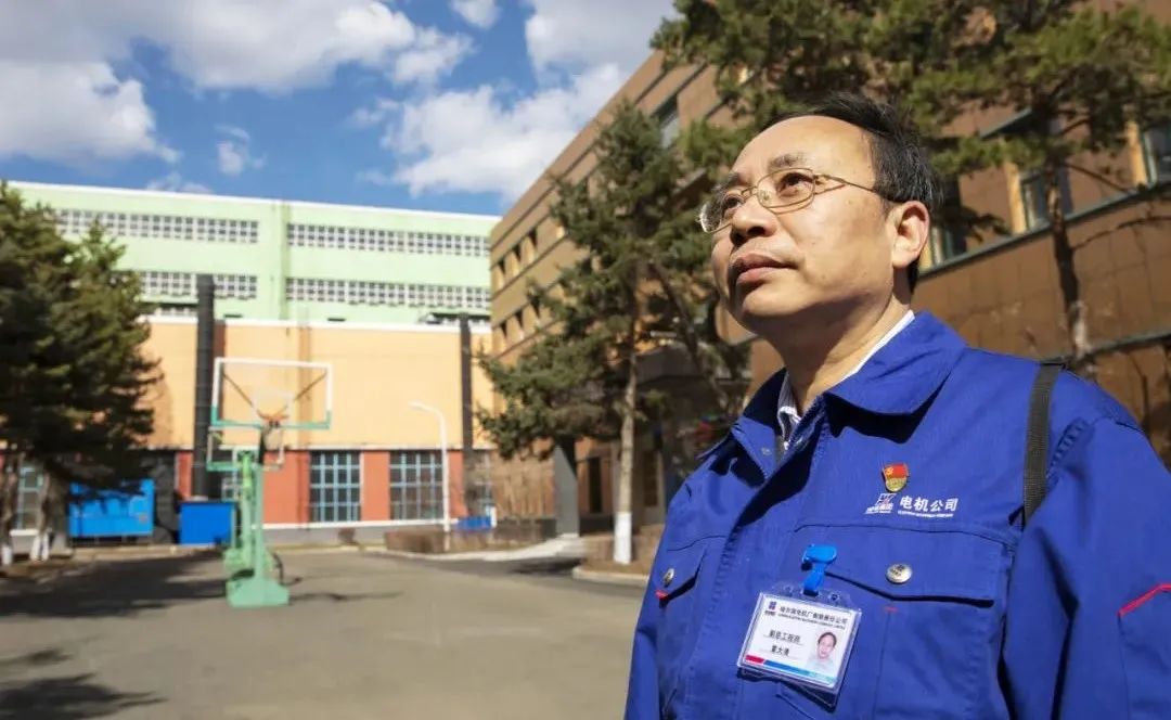 沙巴体育app官网下载(中国)官方网站-手机端通用版