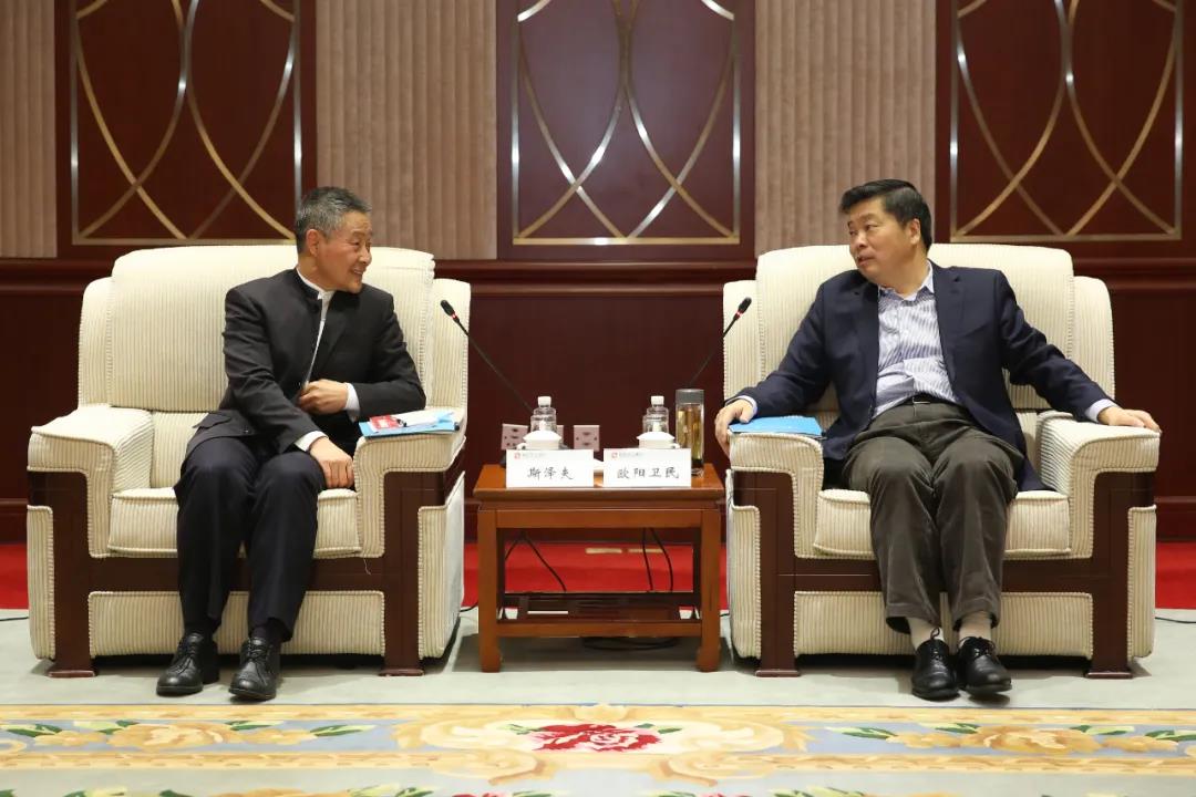 沙巴体育app官网下载(中国)官方网站-手机端通用版