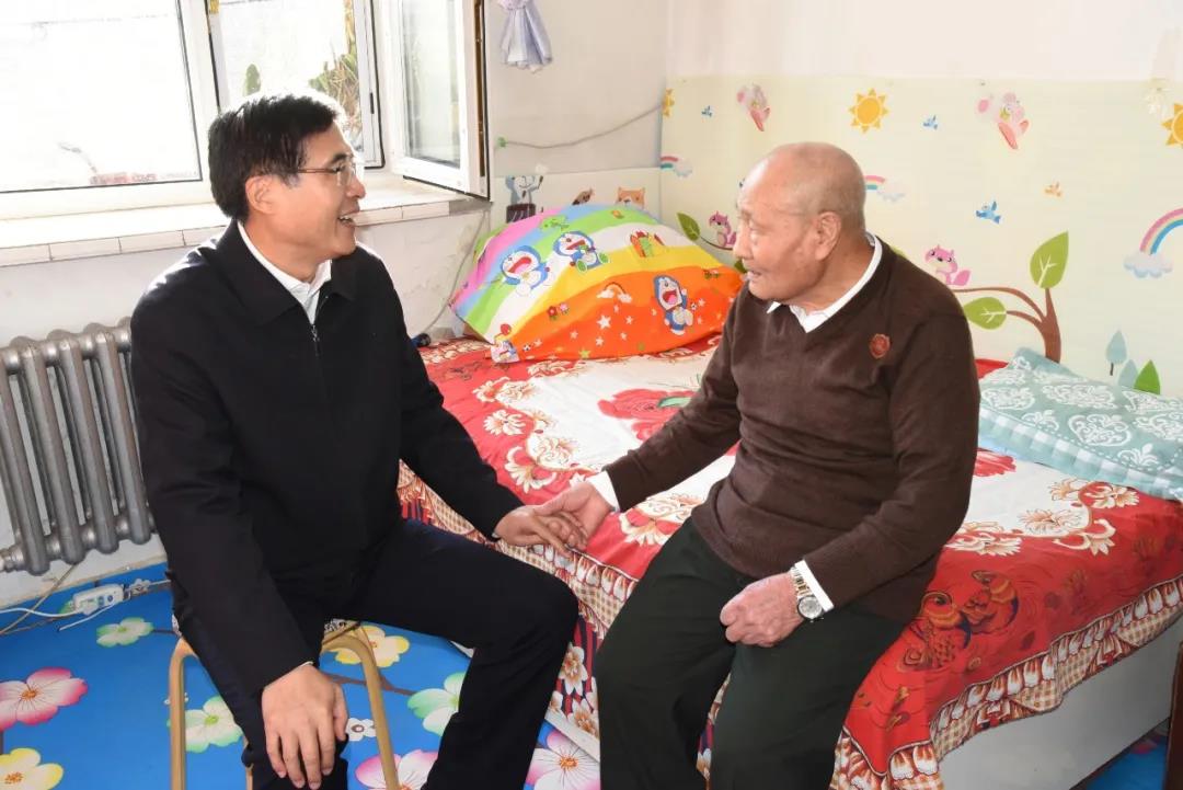 沙巴体育app官网下载(中国)官方网站-手机端通用版