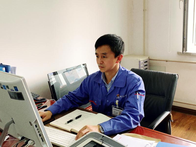 沙巴体育app官网下载(中国)官方网站-手机端通用版