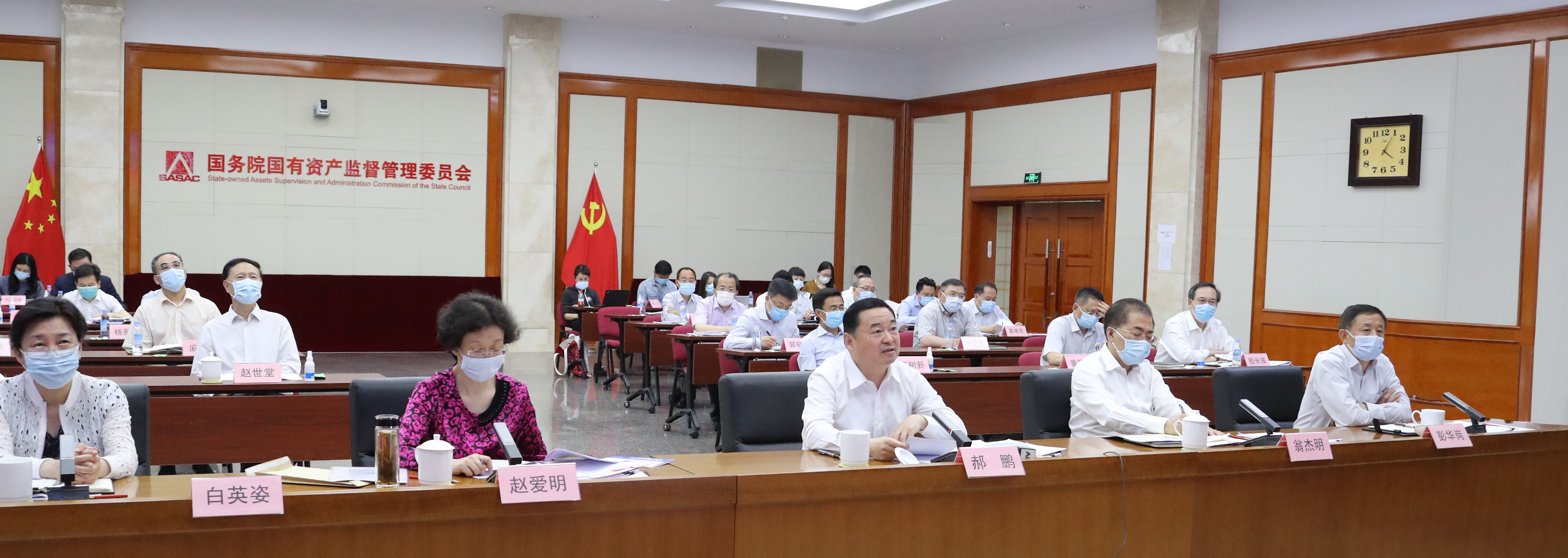 沙巴体育app官网下载(中国)官方网站-手机端通用版