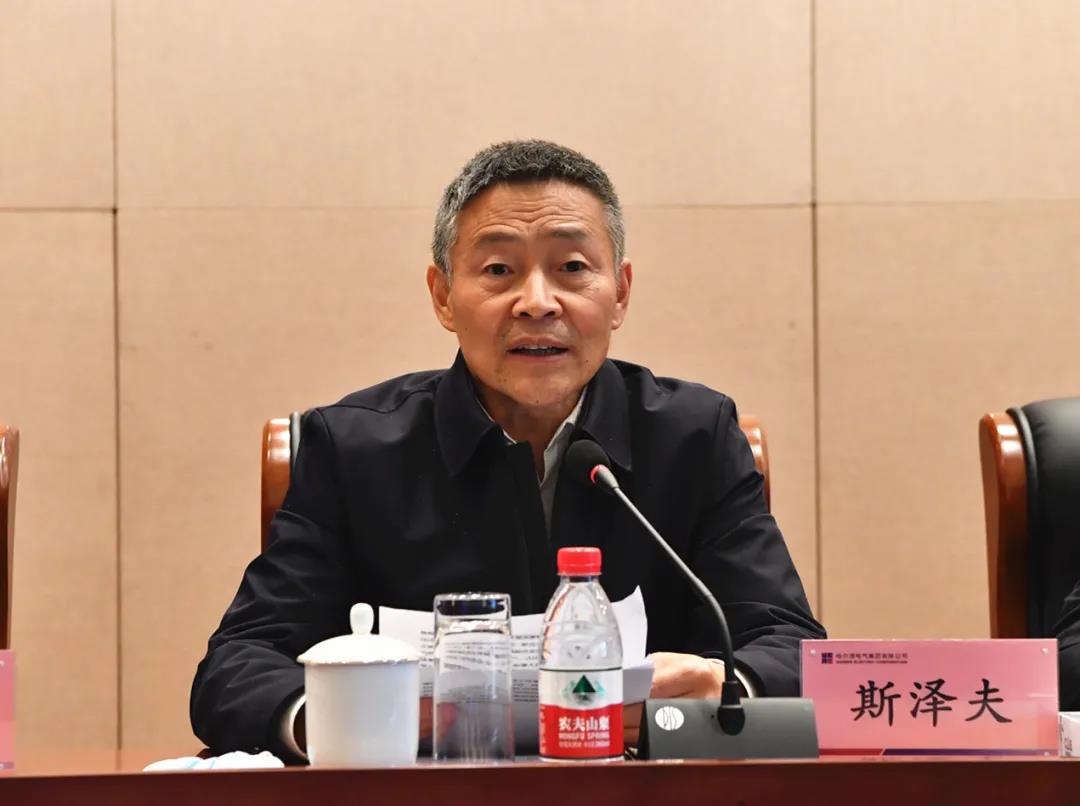 沙巴体育app官网下载(中国)官方网站-手机端通用版