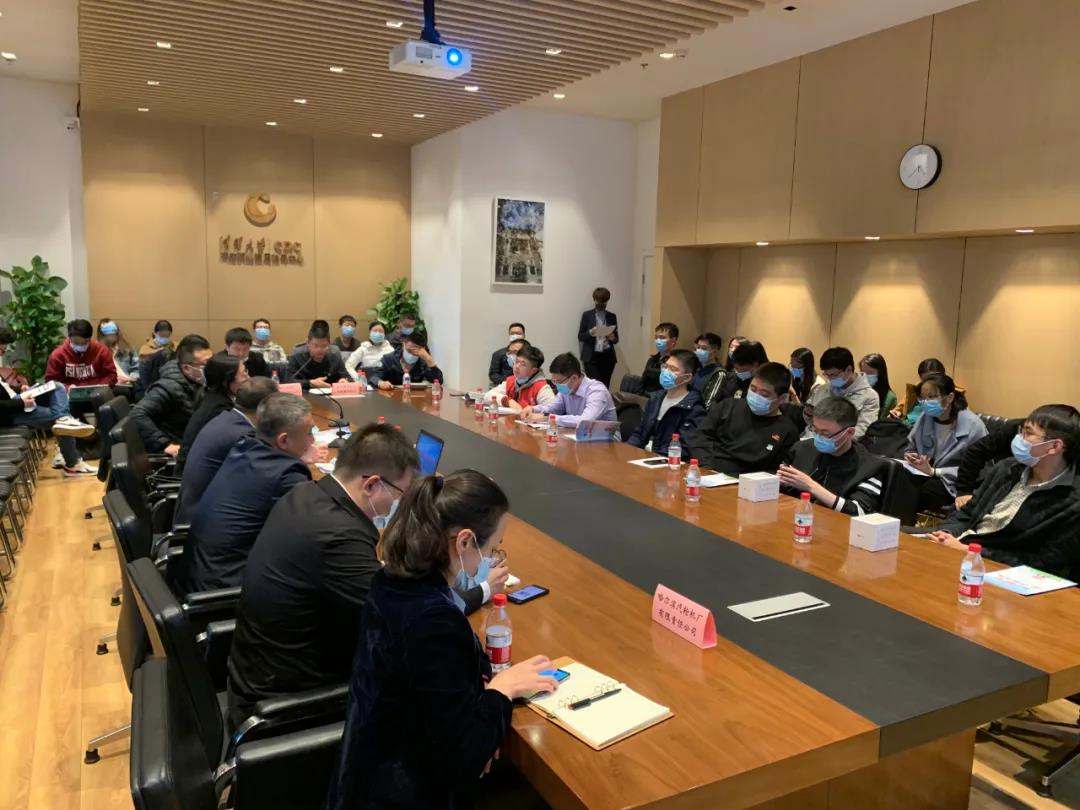 沙巴体育app官网下载(中国)官方网站-手机端通用版