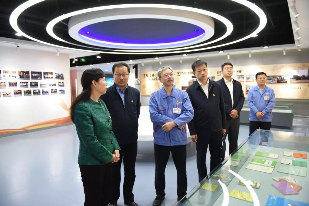 沙巴体育app官网下载(中国)官方网站-手机端通用版
