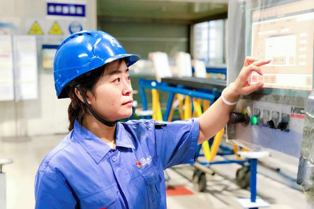沙巴体育app官网下载(中国)官方网站-手机端通用版