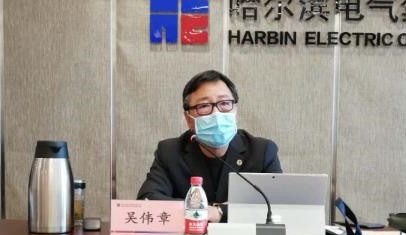 沙巴体育app官网下载(中国)官方网站-手机端通用版