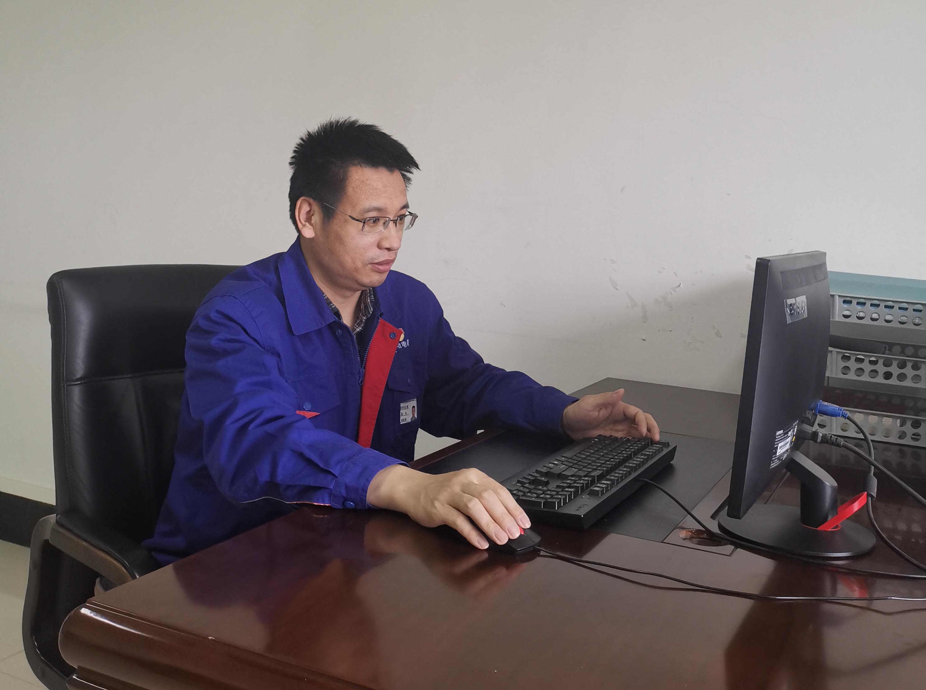 沙巴体育app官网下载(中国)官方网站-手机端通用版