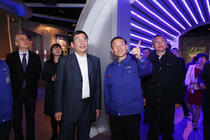 沙巴体育app官网下载(中国)官方网站-手机端通用版