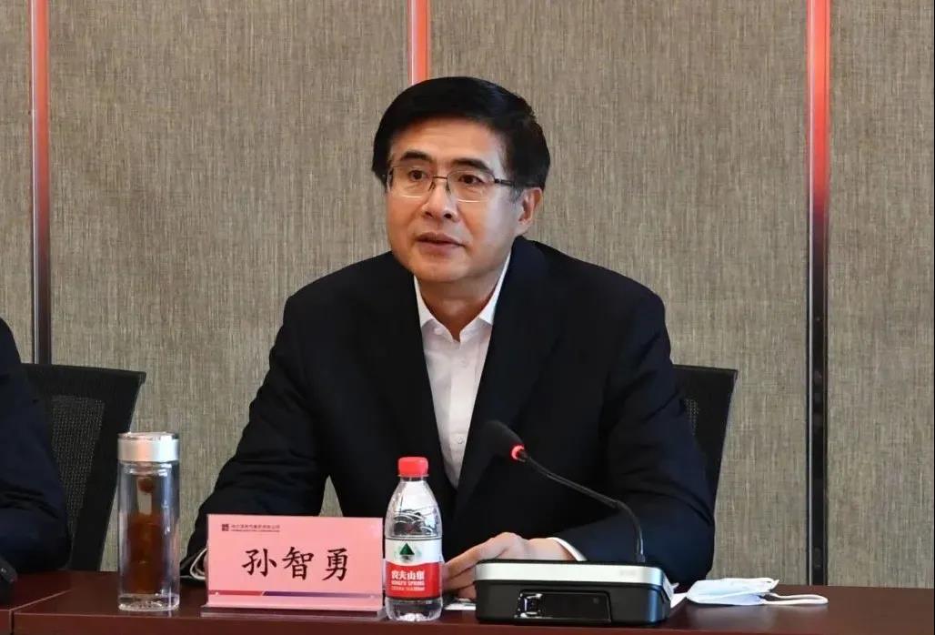 沙巴体育app官网下载(中国)官方网站-手机端通用版