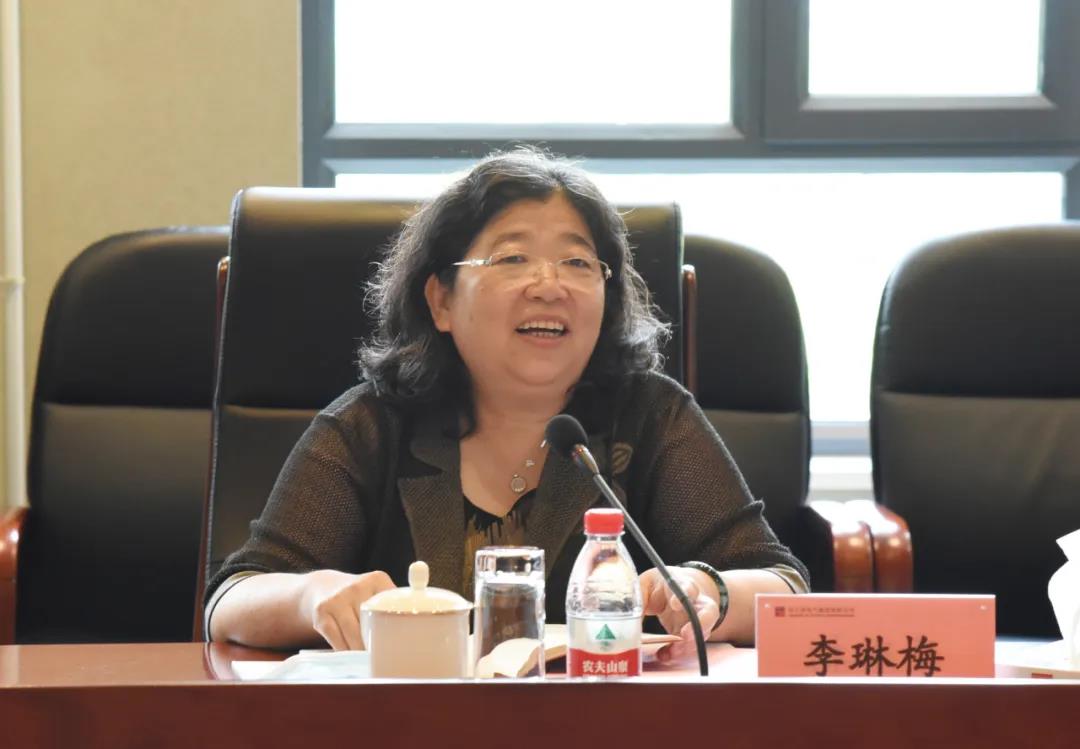 沙巴体育app官网下载(中国)官方网站-手机端通用版