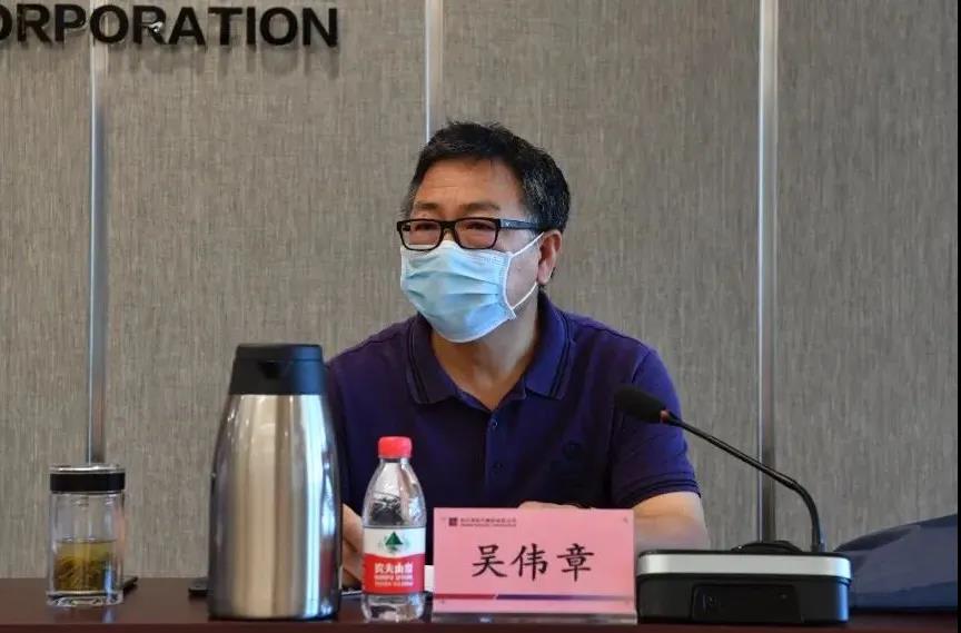 沙巴体育app官网下载(中国)官方网站-手机端通用版