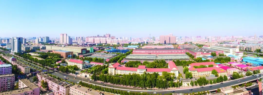 沙巴体育app官网下载(中国)官方网站-手机端通用版