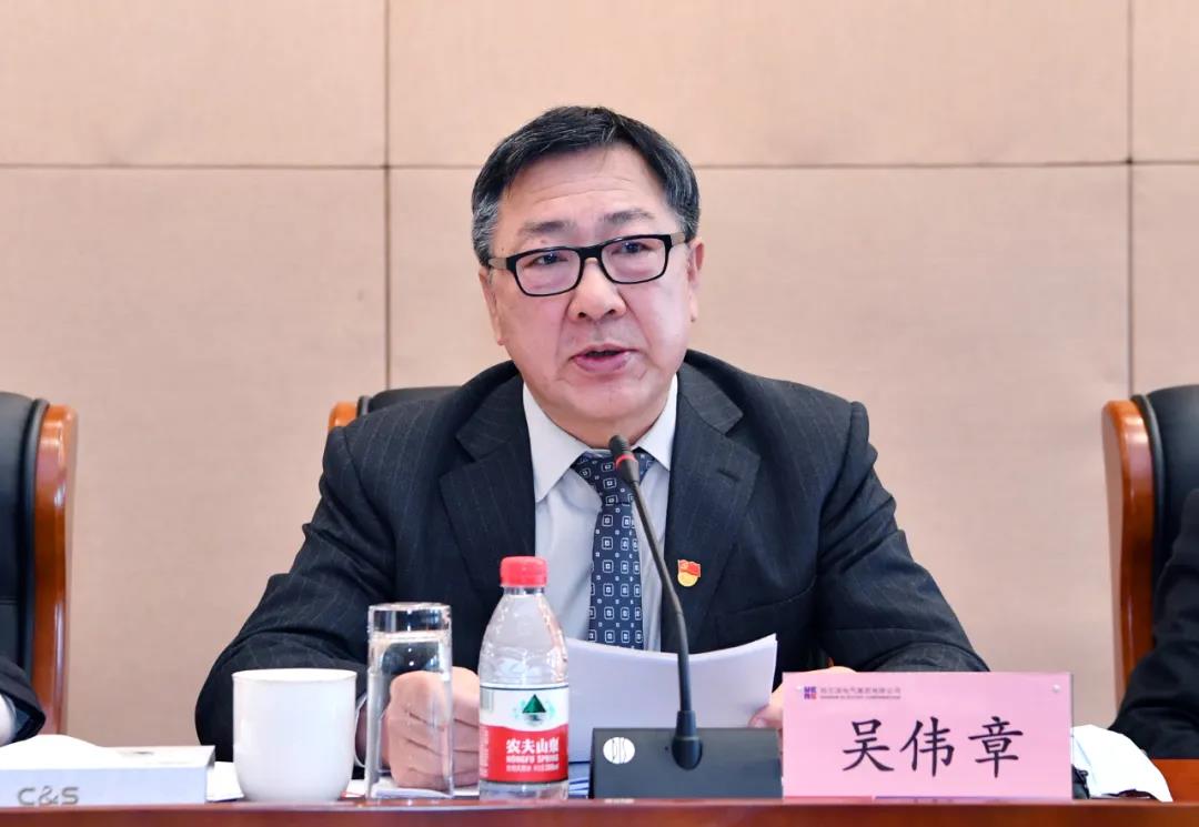 沙巴体育app官网下载(中国)官方网站-手机端通用版