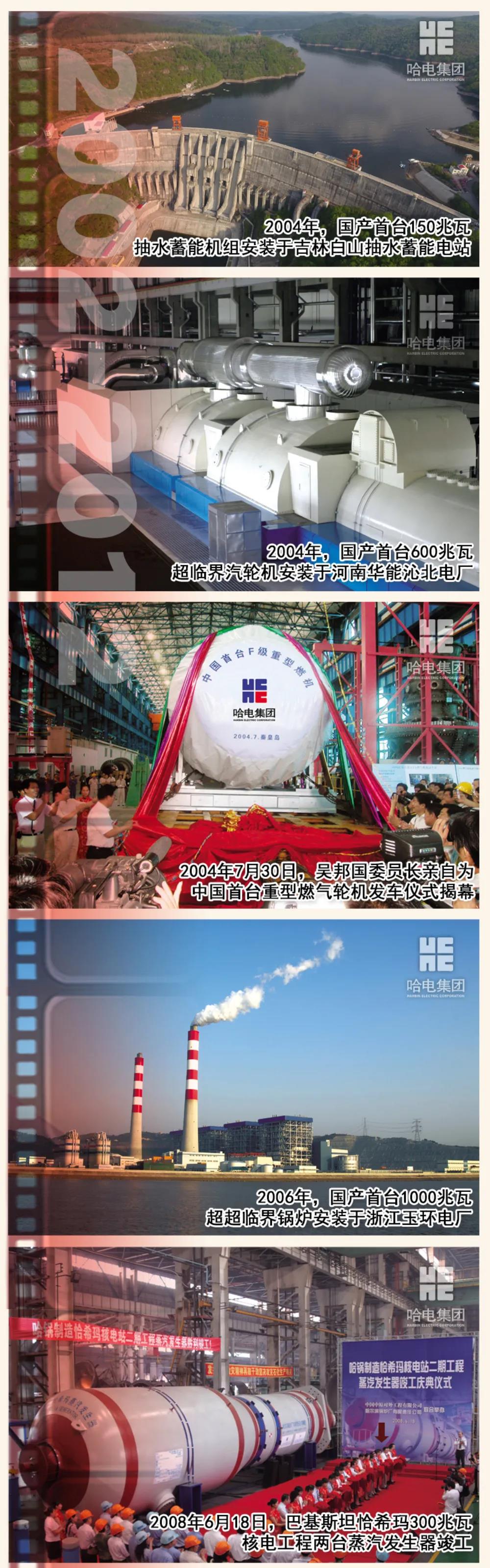 沙巴体育app官网下载(中国)官方网站-手机端通用版
