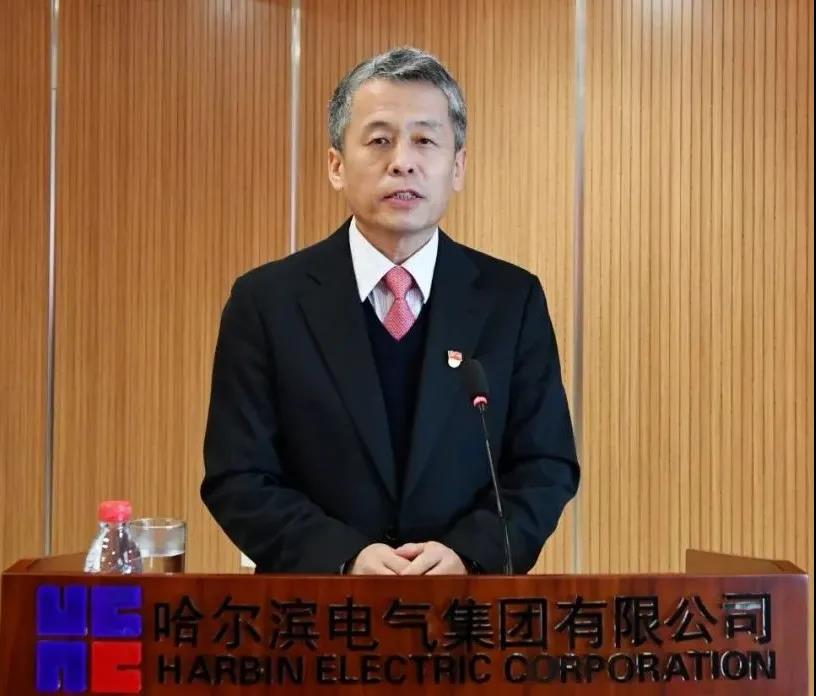 沙巴体育app官网下载(中国)官方网站-手机端通用版