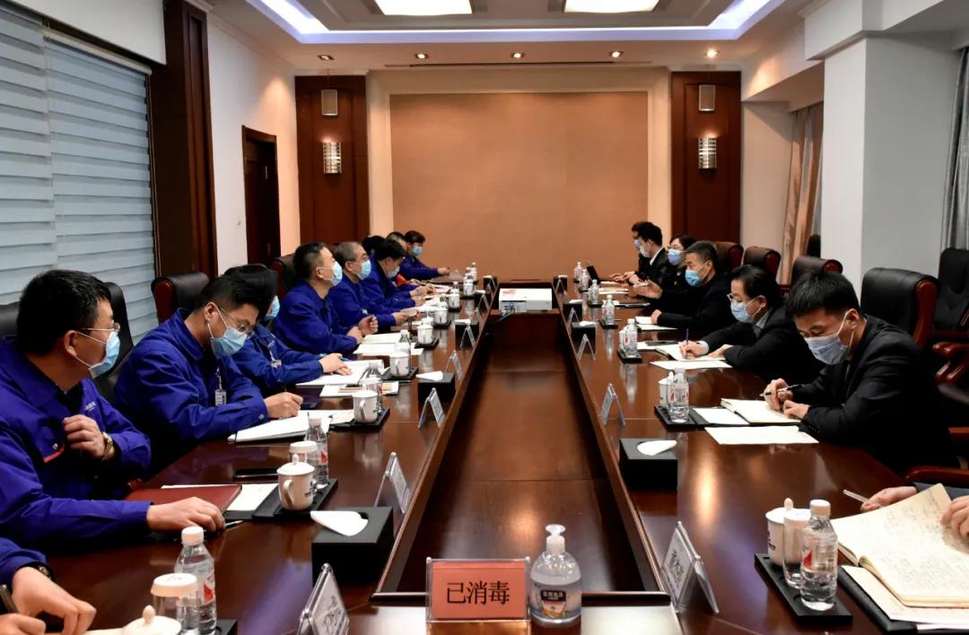 沙巴体育app官网下载(中国)官方网站-手机端通用版