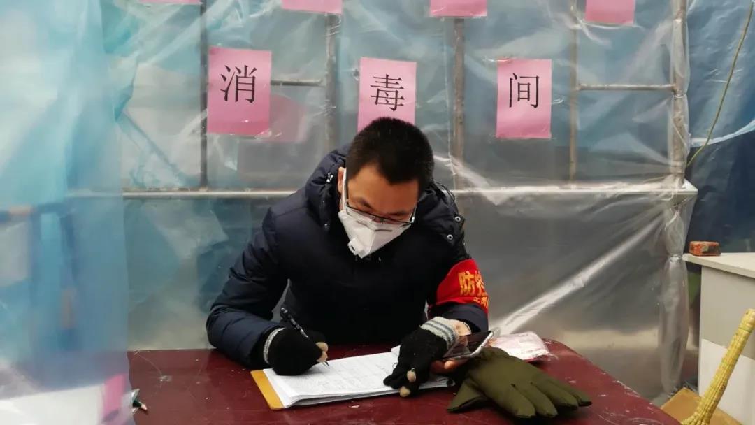 沙巴体育app官网下载(中国)官方网站-手机端通用版