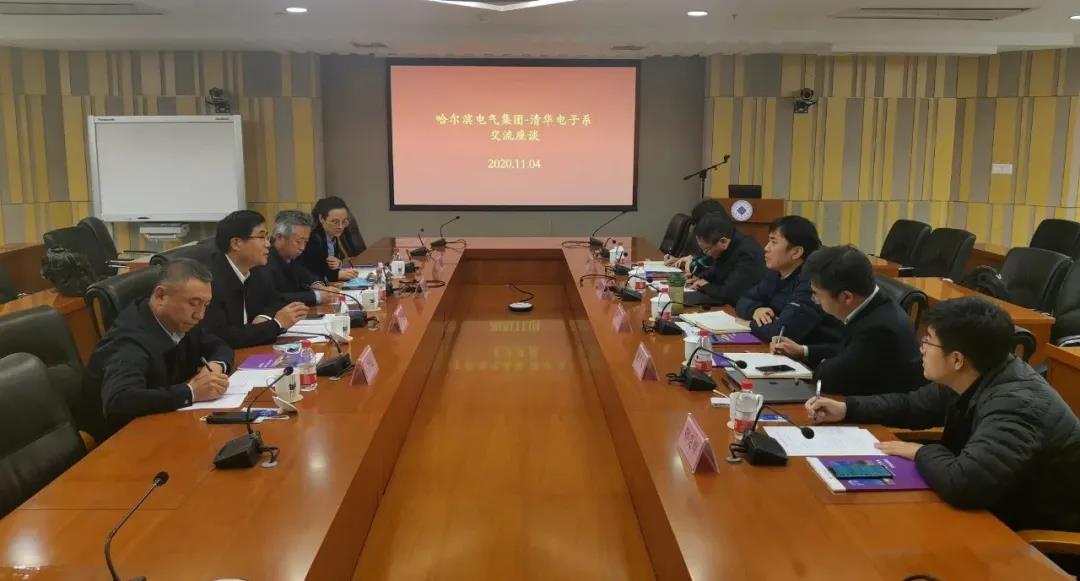 沙巴体育app官网下载(中国)官方网站-手机端通用版