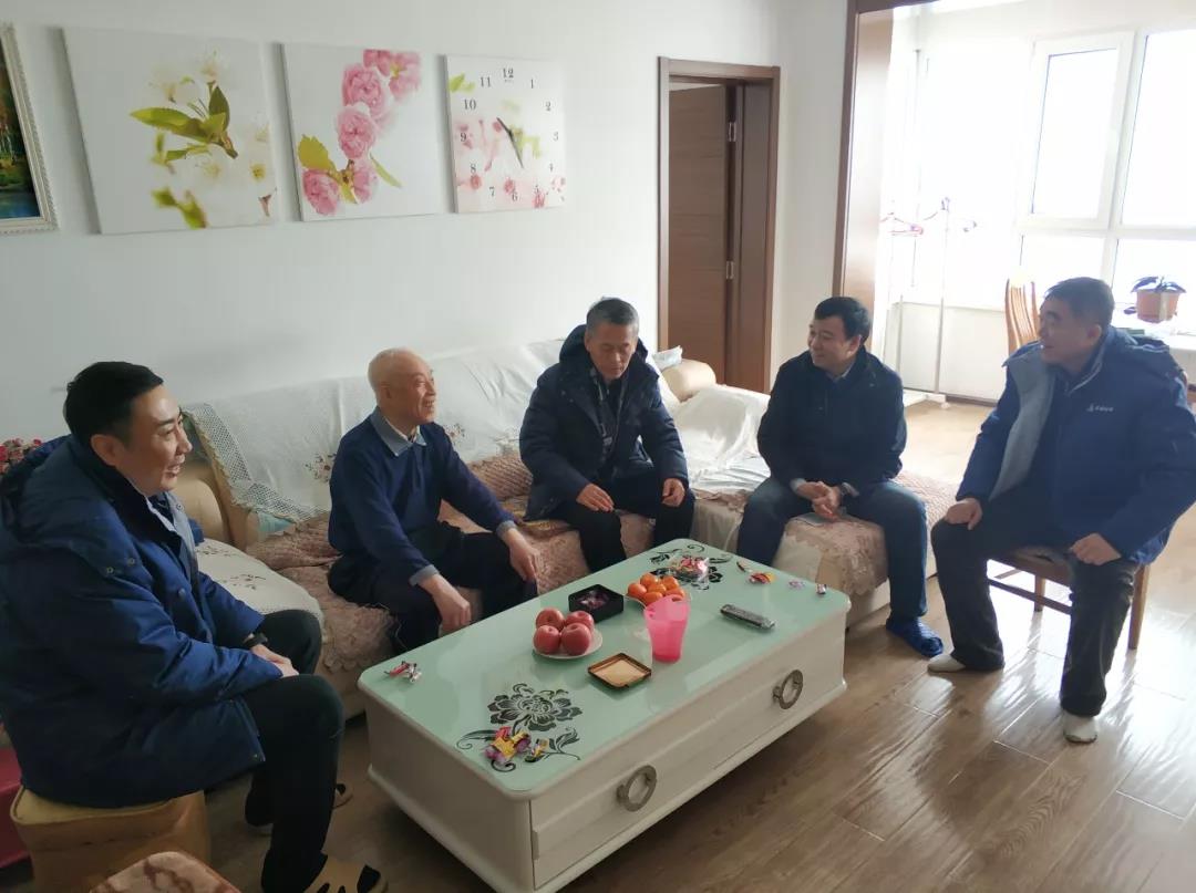 沙巴体育app官网下载(中国)官方网站-手机端通用版