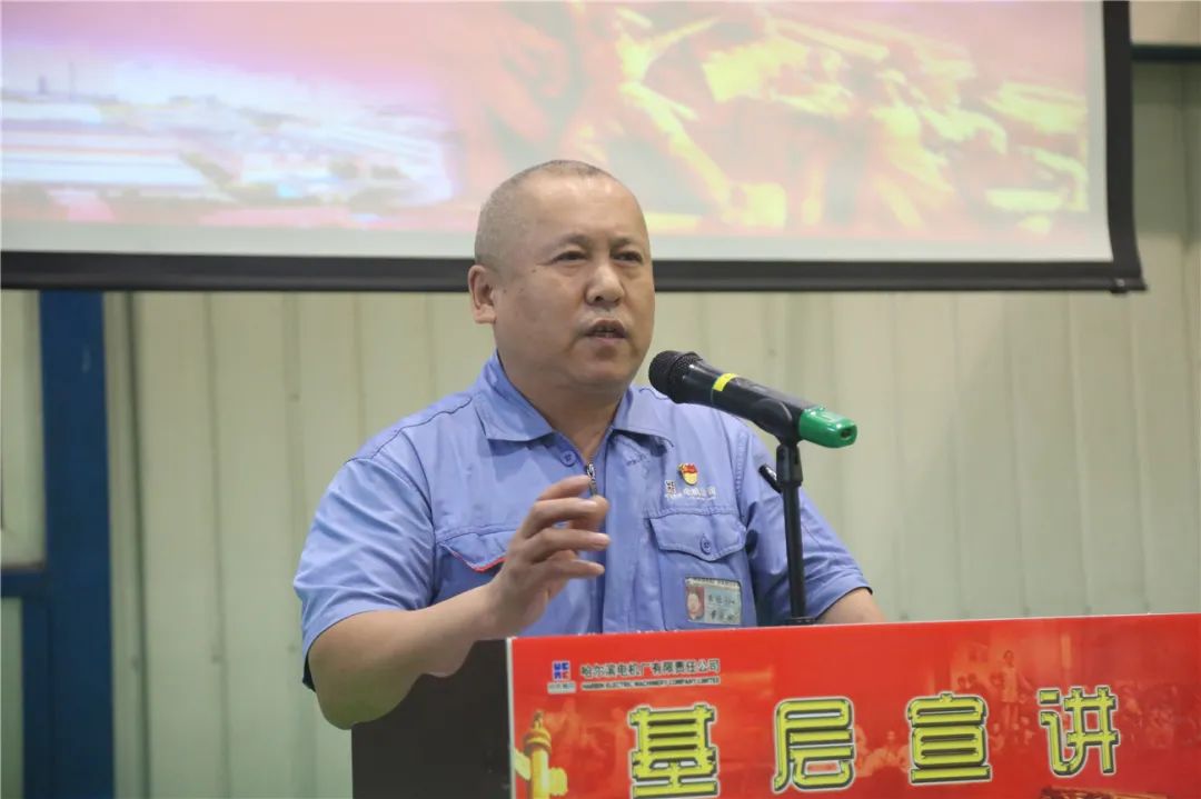 沙巴体育app官网下载(中国)官方网站-手机端通用版