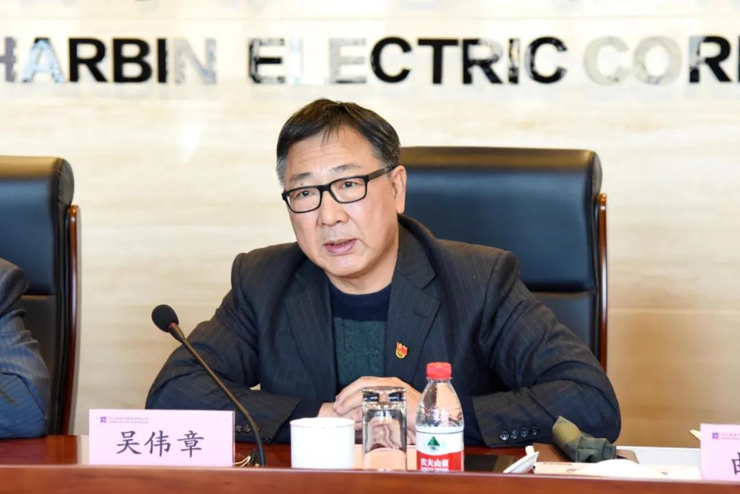 沙巴体育app官网下载(中国)官方网站-手机端通用版