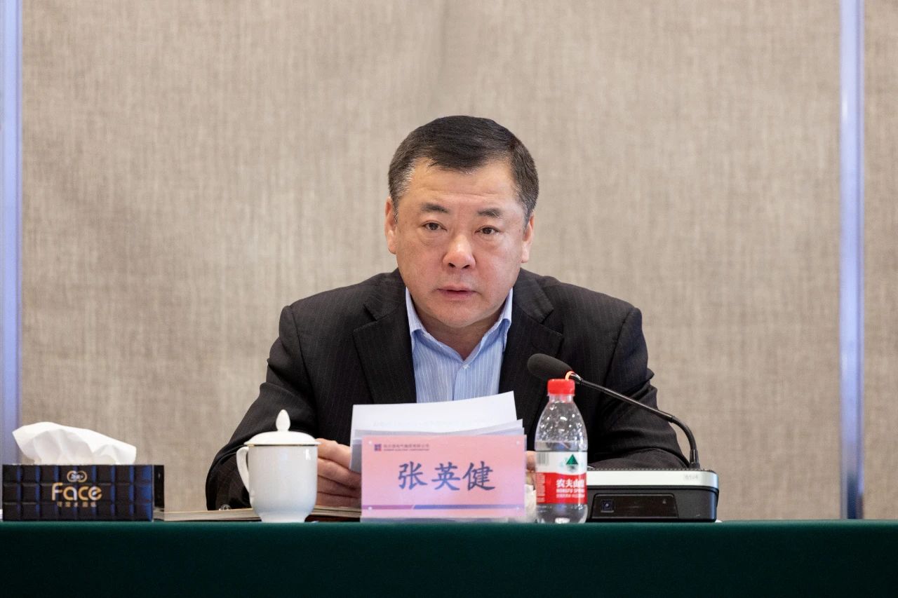 沙巴体育app官网下载(中国)官方网站-手机端通用版