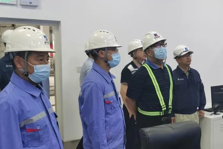 沙巴体育app官网下载(中国)官方网站-手机端通用版